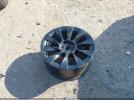 Tesla Model X Image 16