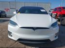 Tesla Model X Image 14
