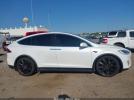 Tesla Model X Image 11