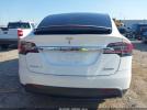 Tesla Model X Image 15