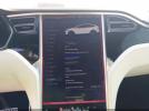 Tesla Model X Image 19