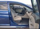 Hyundai SONATA Limited Image 16