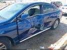 Hyundai SONATA Limited Image 12