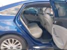 Hyundai SONATA Limited Image 14
