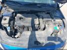 Hyundai SONATA Limited Image 3