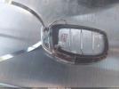 Hyundai SONATA Limited Image 11