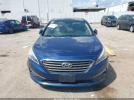 Hyundai SONATA Limited Image 9