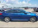 Hyundai SONATA Limited Image 4