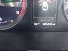 Hyundai SONATA Limited Image 5