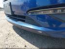 Hyundai SONATA Limited Image 6