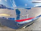 Hyundai SONATA Limited Image 10