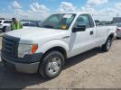 Ford F-150 Image 8