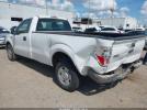 Ford F-150 Image 2