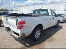 Ford F-150 Image 5