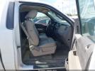 Ford F-150 Image 4