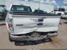 Ford F-150 Image 6
