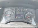 Ford F-150 Image 13