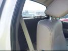 Ford F-150 Image 7