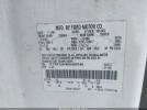 Ford F-150 Image 9