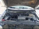 Ford F-150 Image 11