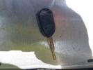 Ford F-150 Image 10
