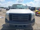 Ford F-150 Image 3