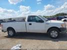 Ford F-150 Image 16