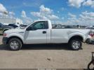 Ford F-150 Image 14