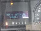 Ford F-150 Image 12