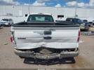 Ford F-150 Image 15