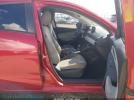 Toyota Yaris Le Image 16