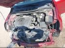 Toyota Yaris Le Image 13