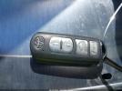Toyota Yaris Le Image 17