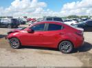 Toyota Yaris Le Image 14