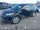 Honda CR-V Ex Image 17