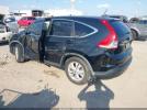Honda CR-V Ex Image 2