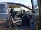 Honda CR-V Ex Image 6