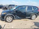 Honda CR-V Ex Image 15