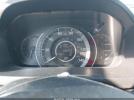 Honda CR-V Ex Image 4