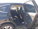 Honda CR-V Ex Image 8