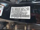 Honda CR-V Ex Image 7