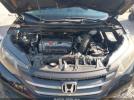 Honda CR-V Ex Image 3