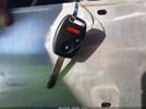 Honda CR-V Ex Image 5