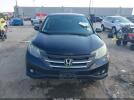 Honda CR-V Ex Image 13