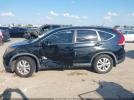 Honda CR-V Ex Image 12