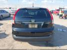 Honda CR-V Ex Image 14