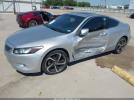 Honda Accord 3.5 Ex-l Image 3