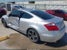 Honda Accord 3.5 Ex-l Image 7