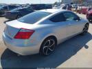Honda Accord 3.5 Ex-l Image 5
