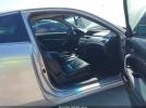 Honda Accord 3.5 Ex-l Image 2